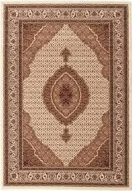 Get willing rugs in au