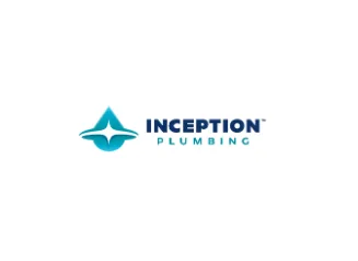 Water Heater Services in Kansas City MO  Inception Plumbing