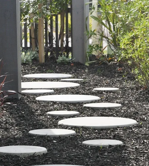 Retaining walls tauranga