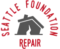Get the Best Seattle Local Foundation Expert Easily