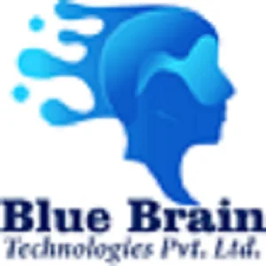 It solution company based in delhi