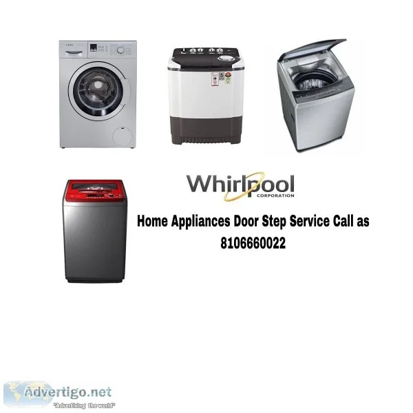 IFB Washing Machine Service Center in Korukkupet