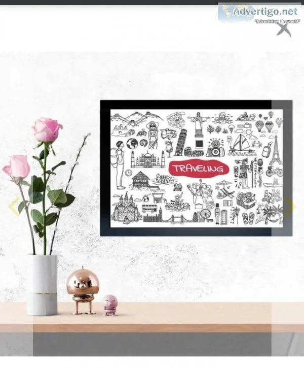 framed posters online india glass framed posters satyamev jayate