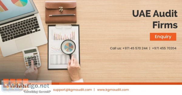 Audit firms in dubai, audit firms in uae, auditing companies in 