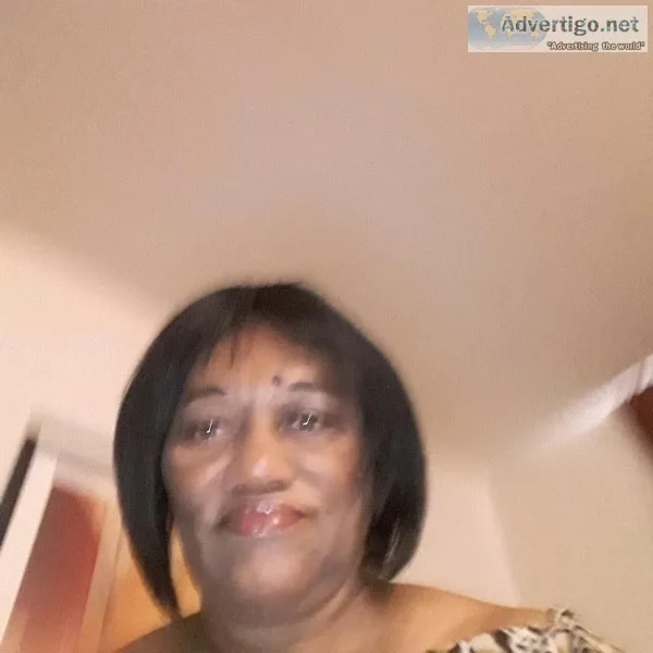 CREDIT SCORE IMPROVEMENT