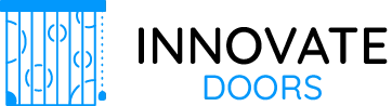 Garage Door Services Fort Worth &ndash Innovate Doors