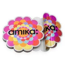 Get Unique Quality Custom Stickers Printing