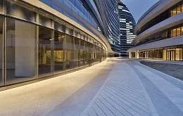 LED light bar LED strip lights