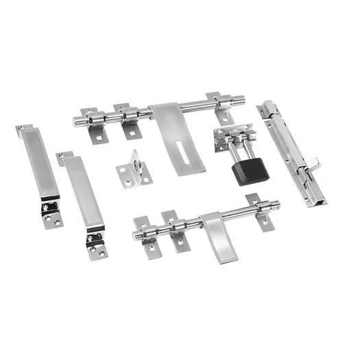 Searching for Door fittings brands  End your look-out with aks.