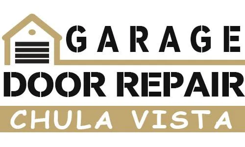 Garage Door Repair Chula Vista
