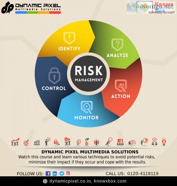 Online Soft Skills courses