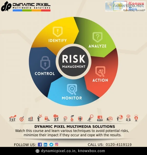 Online Soft Skills courses