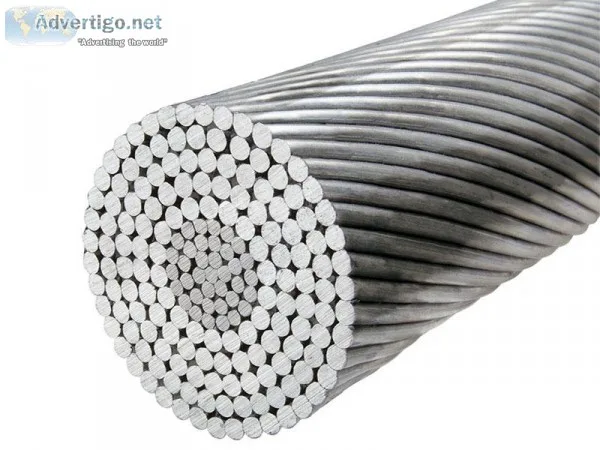 Get Best Cable Wire Companies