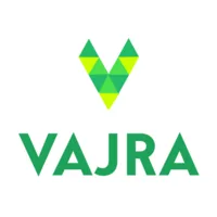 Best LinkedIn Marketing Services  Vajra Global