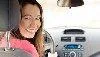 Behind The Wheel Driving School Ashburn VA