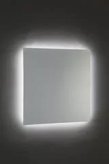 LED Bathroom Vanity Mirror
