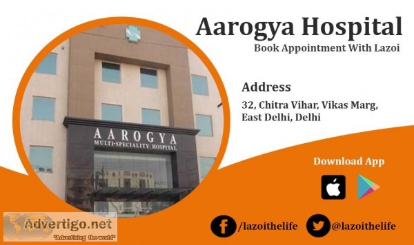Best IVF Hospital in Delhi NCR  Infertility Treatment Hospital i
