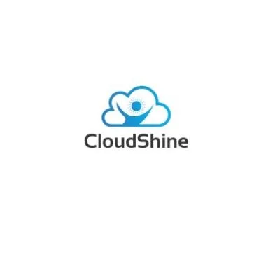 Oracle Fusion Apps Training  CloudShine