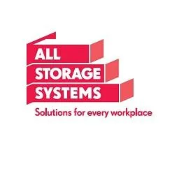 Designed Shelving Systems