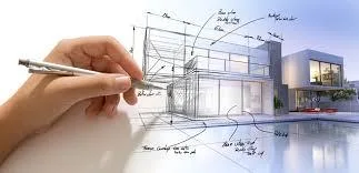 Give Your Construction Dream Wings With Colonelz