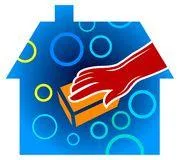 House Cleaning Professional