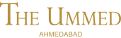 Best Place To Stay in Ahmedabad