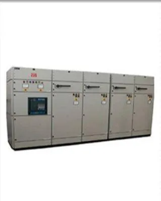 Panel Board Manufacturer In India