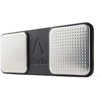 kardia Mobile From Alivecor India