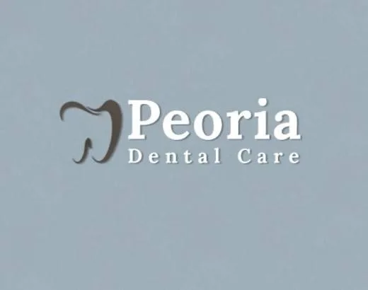 Get Personalized Dental Care Assistance by Trusted Dentist Peori