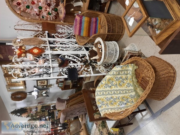 Wicker