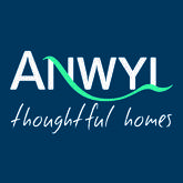 Houses for sale in Audlem &ndash Anwyl Homes