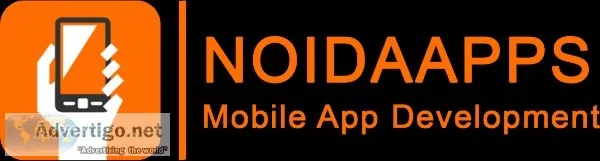 website design company  custom software development company