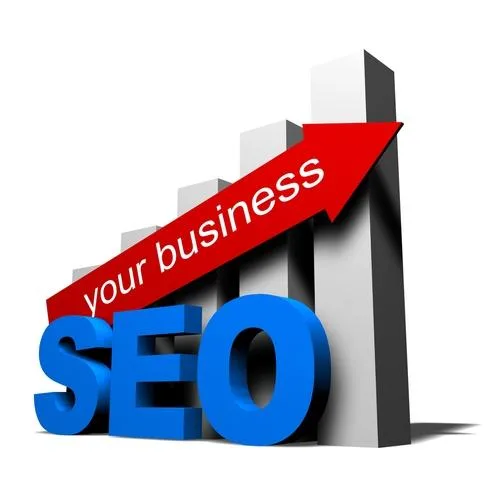 Hire Professional SEO Service Provider in Kolkata