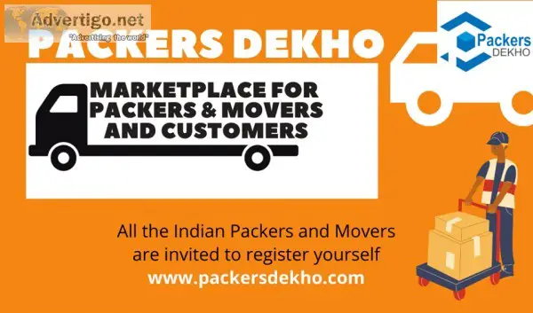 Movers and Packers Jaipur