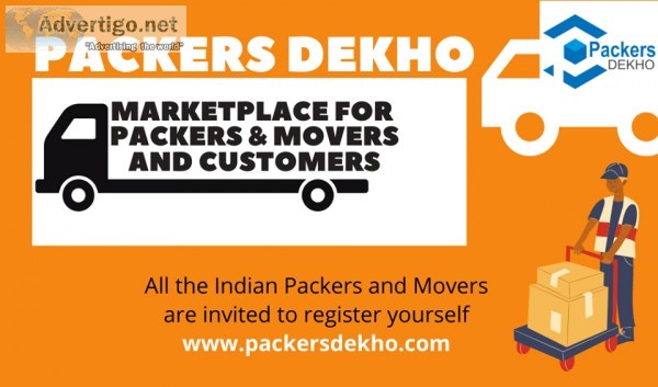 Movers and Packers Jaipur