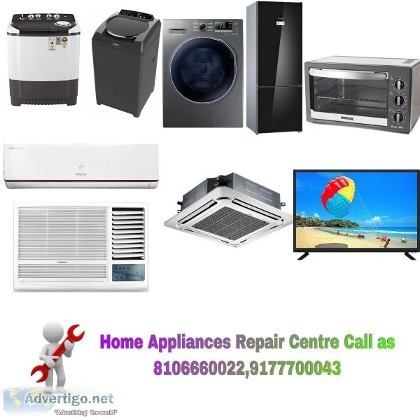 Samsung Washing Machine Repair and Service Center in karmanghat