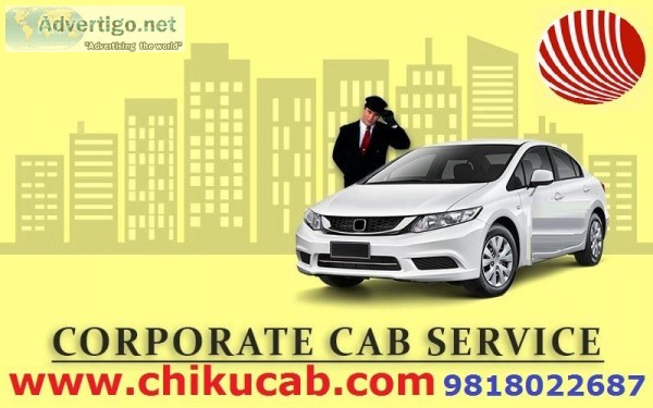 Book Corporate Car Rental Services at 20% Off