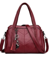 Stylish Handbags for Girls