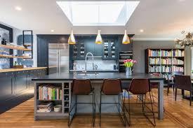 Design Build Firms in Washington DC