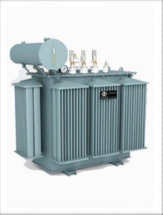 Transformer Manufacturers In India