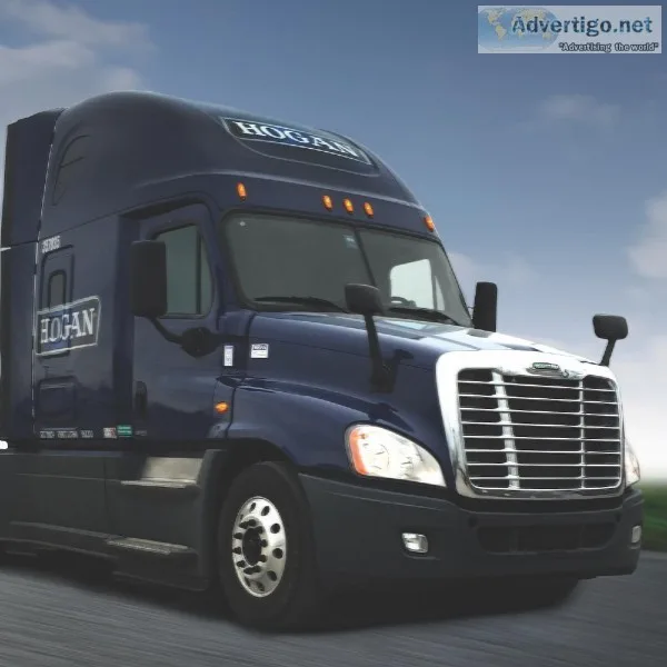 Dedicated CDL A Truck Driver - 2000 Sign on Bonus