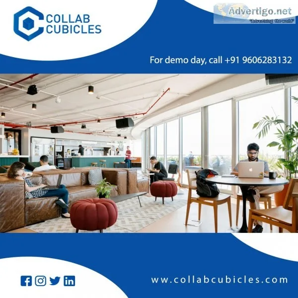 Best hotel day pass near me