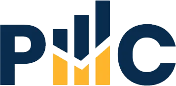 India based market research and consulting company