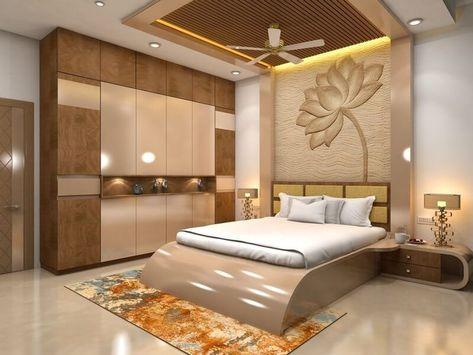 Find Out Top Home Furniture Manufacturers In Ahmedabad.
