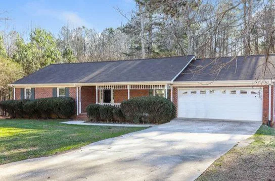 2183 Ivy Crest Dr Buford GA 30519