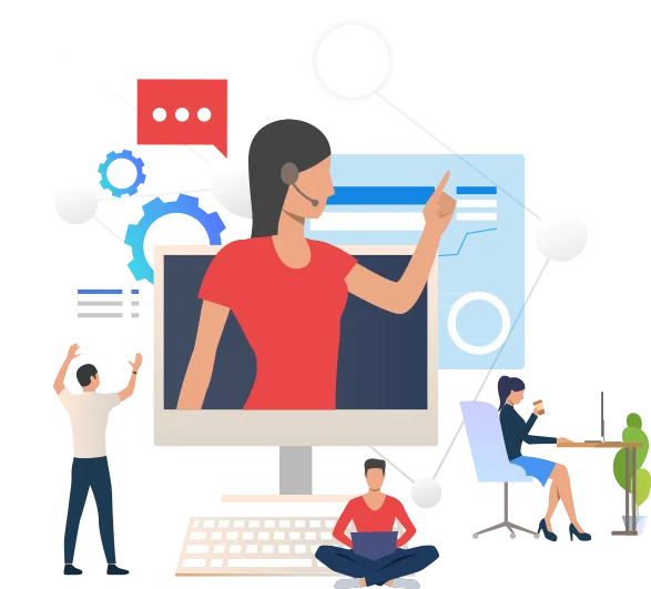 Moodle Development and Consulting Services  Moodle Consultants