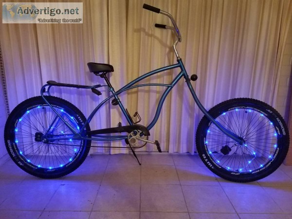 The Custom Eight Ball - 300 By Christopher Metcalfe Creations