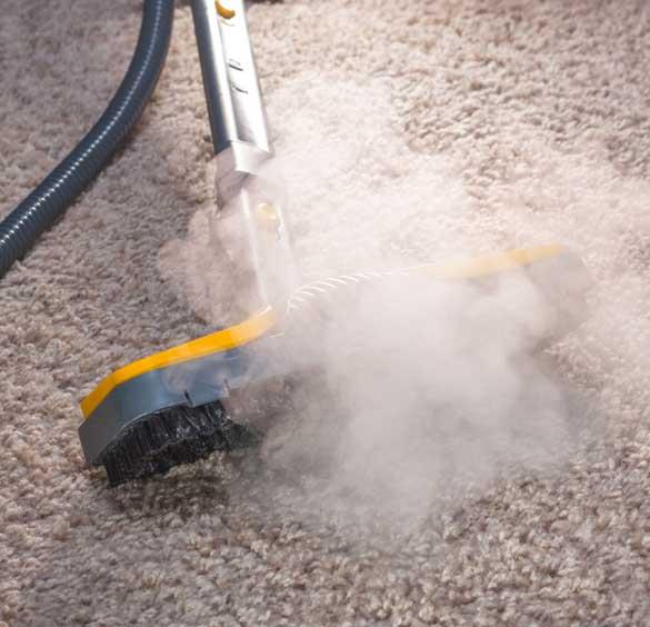 Carpet Cleaning Mornington Peninsula