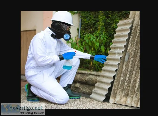 Asbestos Removal Auckland  0221221322