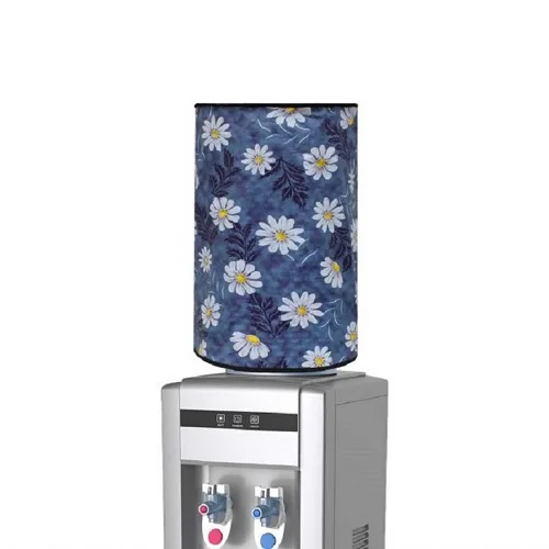 Dispenser bottle cover online - table & kitchen
